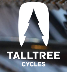 Talltree